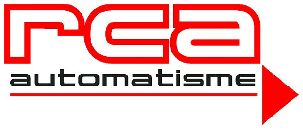 logo rca automatique